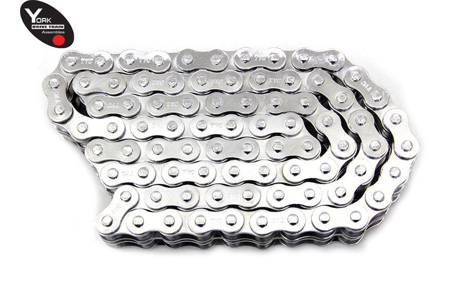 19-0877 - York 82 Link Primary Chain by York