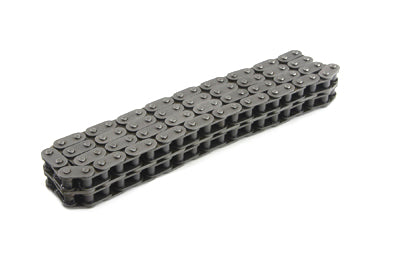 19-0878 - York 76 Link Primary Chain by York