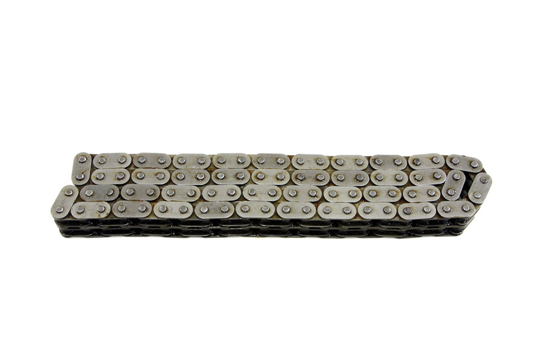 19-0933 - TYC 84 Link Primary Chain by York