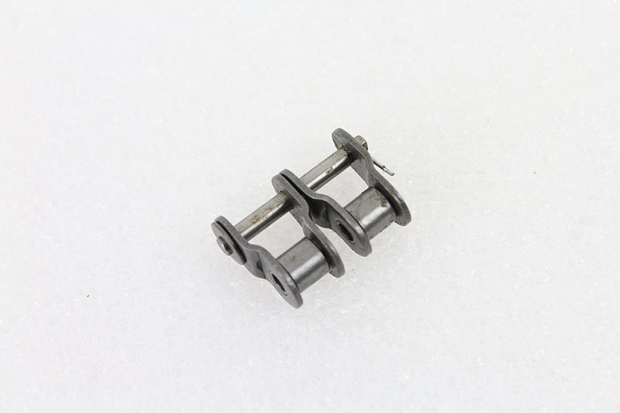 19-0942 - Big Twin Primary Chain 1/2 Link by York