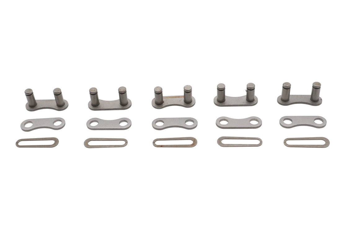 19-0946 - Block Chain Master Links by V-Twin