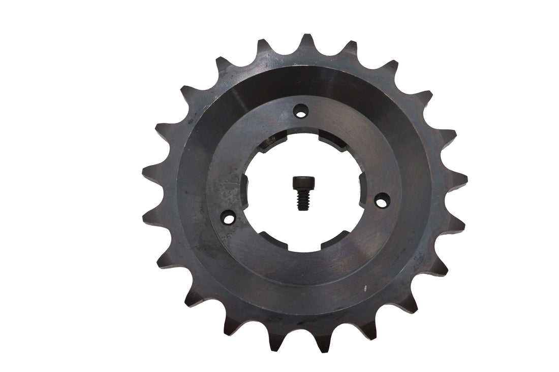 19-4213 - Transmission Sprocket 21 Tooth by Ultima