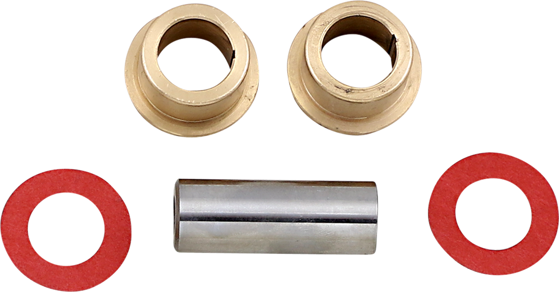 DS-195008 - EASTERN MOTORCYCLE PARTS Idler Gear Stud and Bushings - XL A-25787-KIT