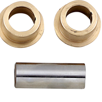 DS-195008 - EASTERN MOTORCYCLE PARTS Idler Gear Stud and Bushings - XL A-25787-KIT