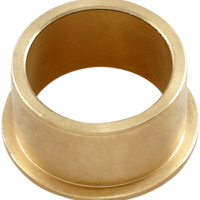 JIMS Cam Bushing - Big Twin 25581-70