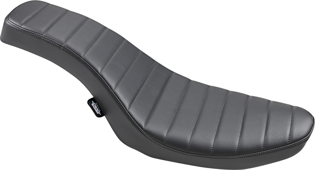 DRAG SPECIALTIES SEATS Spoon Seat - Classic - FX/FL '58-'84 0805-0075