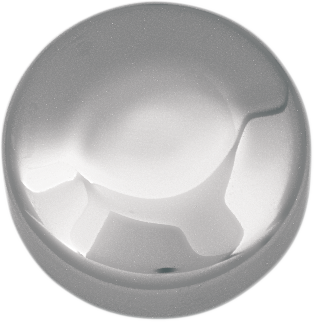 1913-3001 - COLONY Fork Stem Cap 2058-1