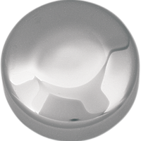 1913-3001 - COLONY Fork Stem Cap 2058-1