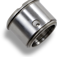 DS-194098 - EASTERN MOTORCYCLE PARTS Left Side Crankcase Bushing A-24621-40