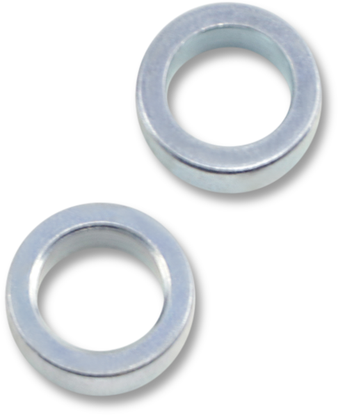 DS-195400 - EASTERN MOTORCYCLE PARTS Swingarm Spacer A-47517-58