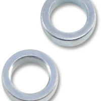DS-195400 - EASTERN MOTORCYCLE PARTS Swingarm Spacer A-47517-58