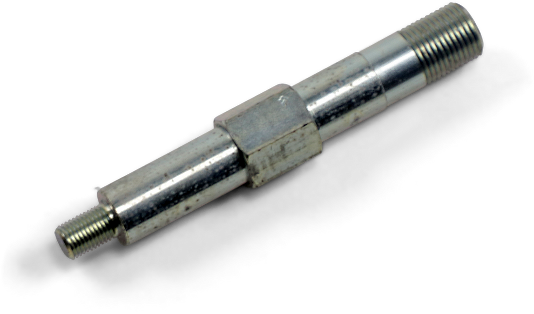 DS-310180 - EASTERN MOTORCYCLE PARTS Upper Shock Stud 32-0336