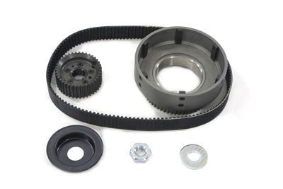 20-0039 - Primo Belt Drive Kit 8mm by Rivera-Primo Products
