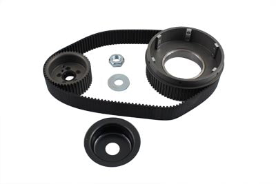 20-0041 - Primo Belt Drive Kit 8mm by Rivera-Primo Products