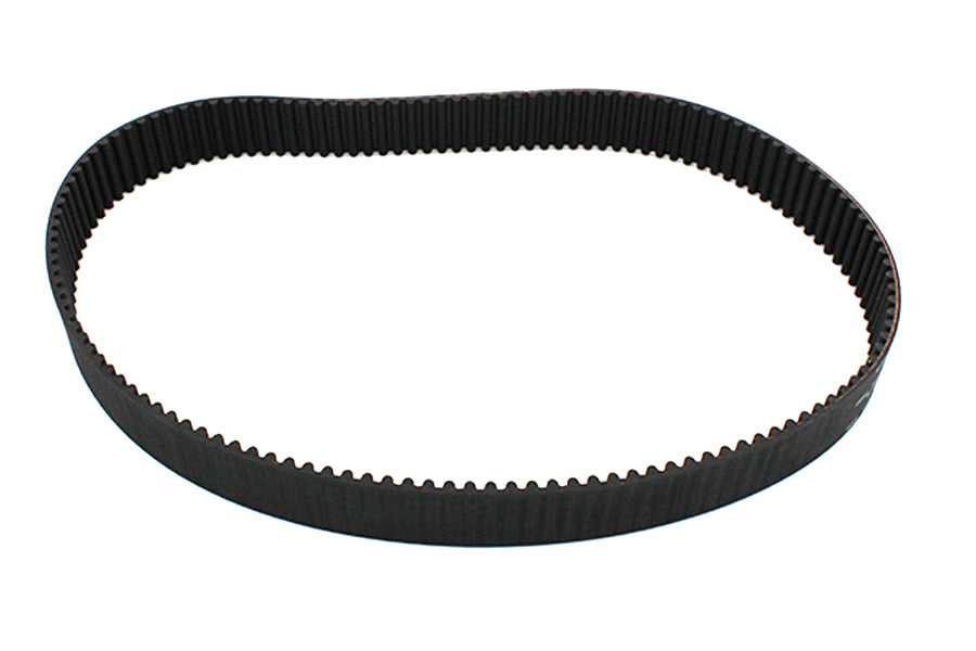 20-0100 - 8mm Standard Replacement Belt 132 Tooth by Belt Drive LTD.