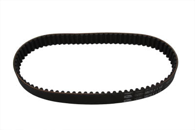 20-0106 - 14mm Standard Replacement Belt 78 Tooth by Belt Drive LTD.