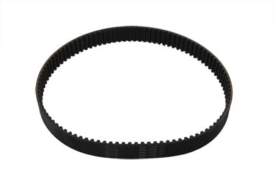 20-0117 - 11mm Standard Replacement Belt 99 Tooth by Belt Drive LTD.