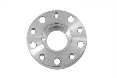 20-0129 - 11/16  Pulley Spacer Polished by York