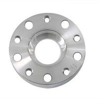 20-0129 - 11/16  Pulley Spacer Polished by York