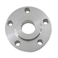 20-0143 - Pulley Brake Disc Spacer Alloy 3/4  Thickness by York