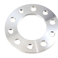 20-0149 - Pulley Brake Disc Spacer Billet 0.200  Thickness by York