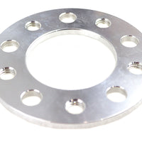20-0149 - Pulley Brake Disc Spacer Billet 0.200  Thickness by York