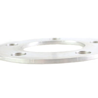 20-0150 - Pulley Brake Disc Spacer Billet 1/8  Thickness by York