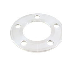 20-0150 - Pulley Brake Disc Spacer Billet 1/8  Thickness by York