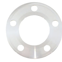 20-0150 - Pulley Brake Disc Spacer Billet 1/8  Thickness by York