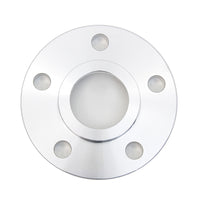 20-0151 - Pulley Brake Disc Spacer Billet .3125  Thickness by York