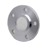 20-0151 - Pulley Brake Disc Spacer Billet .3125  Thickness by York