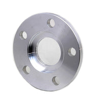 20-0151 - Pulley Brake Disc Spacer Billet .3125  Thickness by York