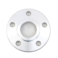 20-0152 - Pulley Brake Disc Spacer Billet 3/8  Thickness by York