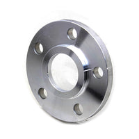 20-0152 - Pulley Brake Disc Spacer Billet 3/8  Thickness by York