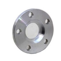 20-0152 - Pulley Brake Disc Spacer Billet 3/8  Thickness by York