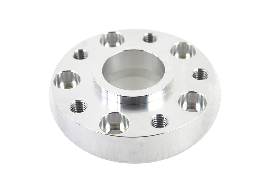 20-0177 - 7/8  Pulley Spacer Polished by York