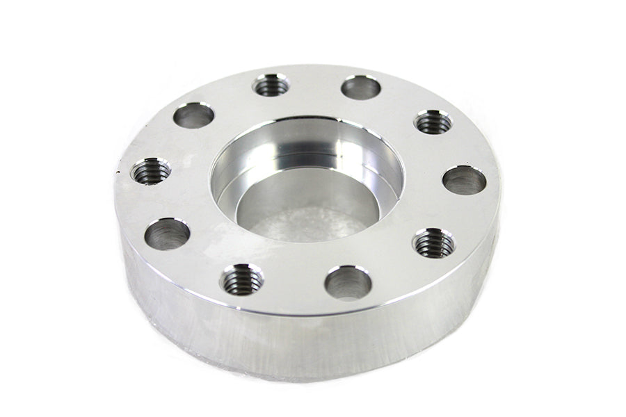 20-0177 - 7/8  Pulley Spacer Polished by York