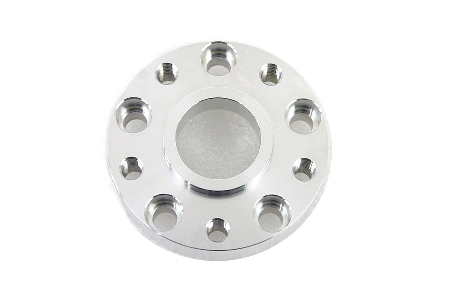 20-0177 - 7/8  Pulley Spacer Polished by York