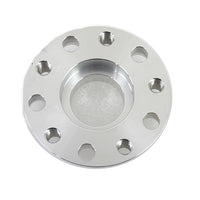 20-0177 - 7/8  Pulley Spacer Polished by York