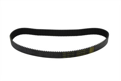 20-0201 - 8mm Kevlar Replacement Belt 132 Tooth by Rivera-Primo Products