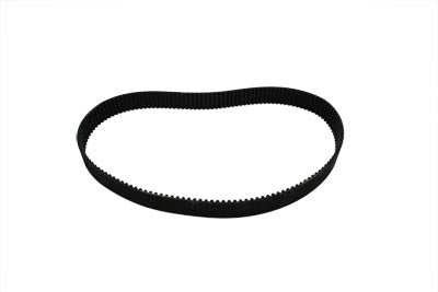 20-0202 - 8mm Kevlar Replacement Belt 144 Tooth by Rivera-Primo Products