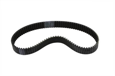 20-0207 - 11mm Kevlar Replacement Belt 92 Tooth by Rivera-Primo Products