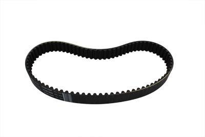 20-0208 - 14mm Kevlar Replacement Belt 78 Tooth by Rivera-Primo Products