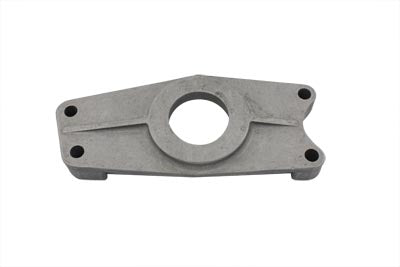 20-0228 - Belt Drive Bearing Support by York