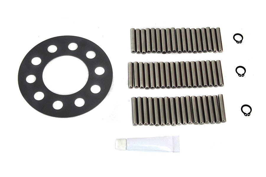 20-0229 - Big Fix Clutch Bearing Kit by York