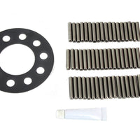 20-0229 - Big Fix Clutch Bearing Kit by York