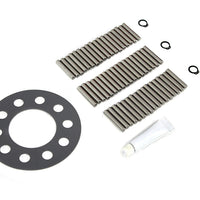20-0229 - Big Fix Clutch Bearing Kit by York