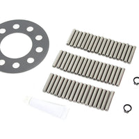 20-0229 - Big Fix Clutch Bearing Kit by York