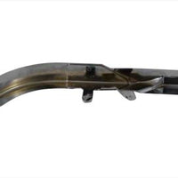 20-0241 - Upper Chrome Rear Belt Guard by York