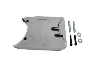 20-0307 - Belt Drive Equalizer Engine Plate by Rivera-Primo Products